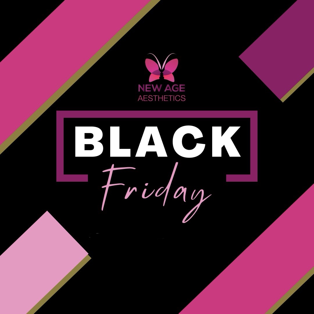 63da6d3299034ce8b162439e2cd4cfbf